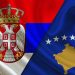 Kosovalı Sırplar ülkedeki kurumlardan çekildiklerini açıkladı