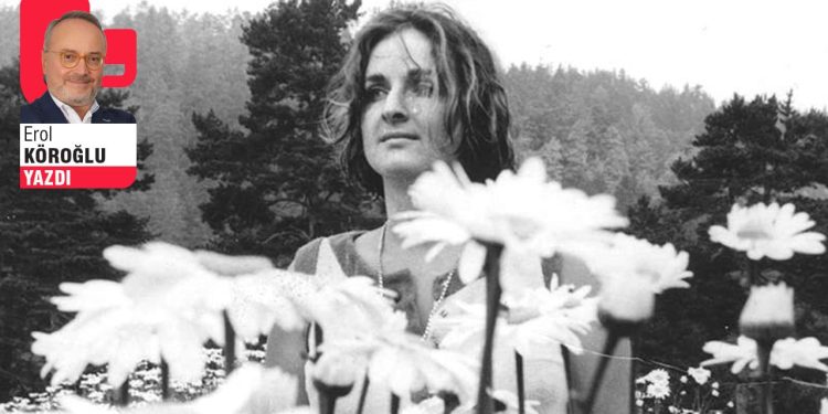 Kötülükle yüzleşme sanatını ustalardan öğrenmek III