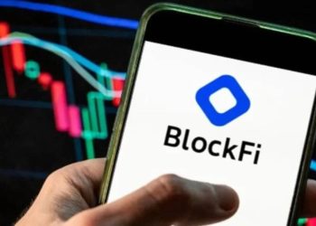 Kripto piyasasında ikinci deprem: BlockFi iflas etti