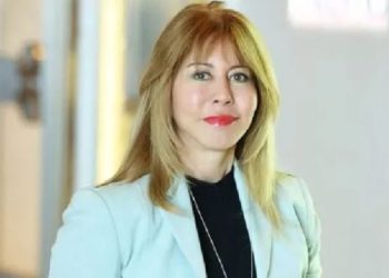 Kruvaziyerde şüpheli ölüm; Dilek Ertek’in milyon dolarlık mücevherleri kayıp