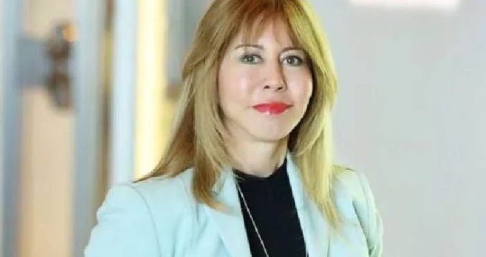 Kruvaziyerde şüpheli ölüm; Dilek Ertek’in milyon dolarlık mücevherleri kayıp