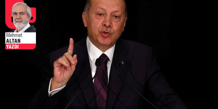 “Kuantum General”