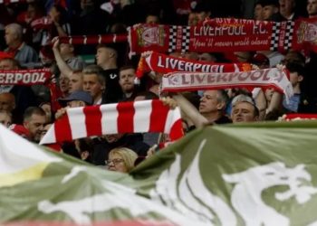 Liverpool neden satışa çıktı?