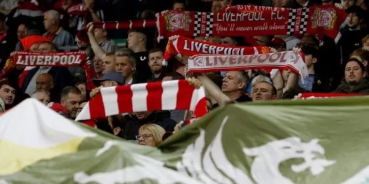 Liverpool neden satışa çıktı?