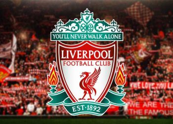 Liverpool satışa çıkarıldı!