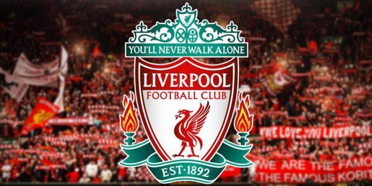 Liverpool satışa çıkarıldı!