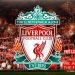 Liverpool satışa çıkarıldı!