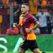 Lucas Torreira'ya Avrupa'dan dev talip