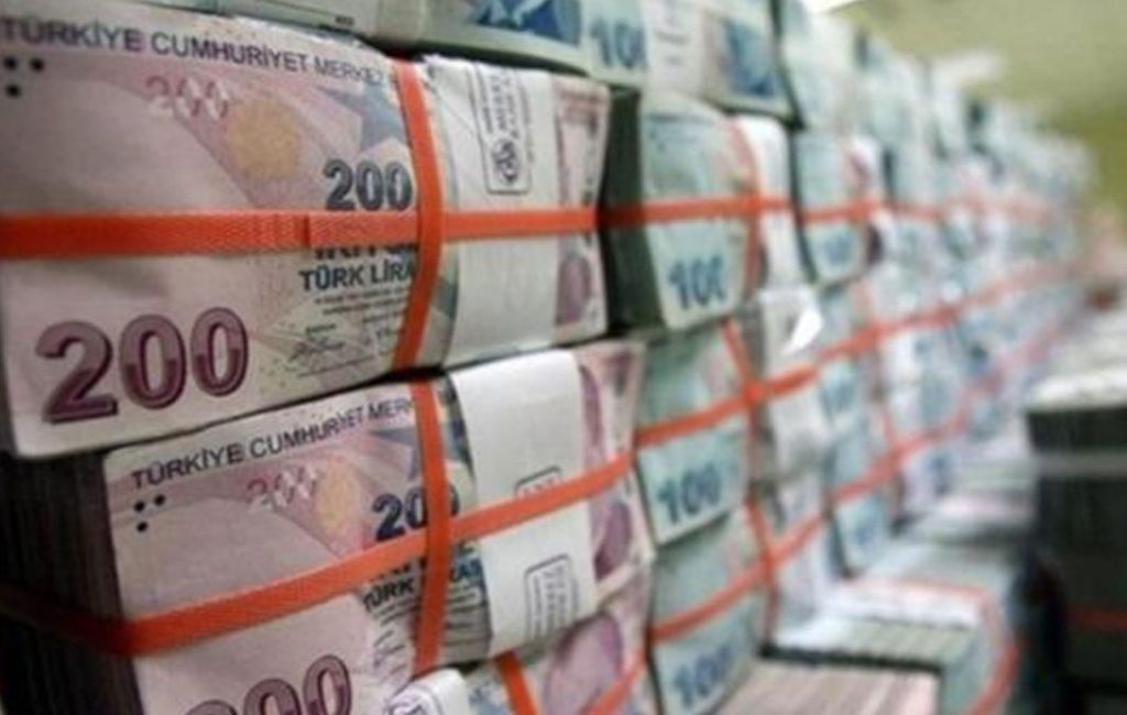 MB’den ‘zorunlu karşılık’ hamlesi; TL’ye dönmeyen bankalara yüzde 8 komisyon