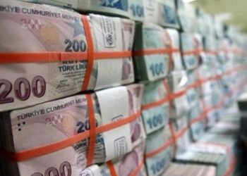 MB’den ‘zorunlu karşılık’ hamlesi; TL’ye dönmeyen bankalara yüzde 8 komisyon