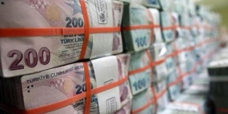 MB’den ‘zorunlu karşılık’ hamlesi; TL’ye dönmeyen bankalara yüzde 8 komisyon