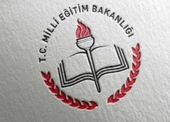 MEB’den Öğretmenlik Kariyer Basamakları Sınavı iddialarına ilişkin suç duyurusu