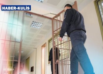 MHP karşı çıktı; Af yok, denetimli serbestlik 3 yıla çıkarılacak