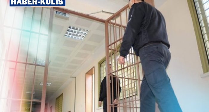 MHP karşı çıktı; Af yok, denetimli serbestlik 3 yıla çıkarılacak