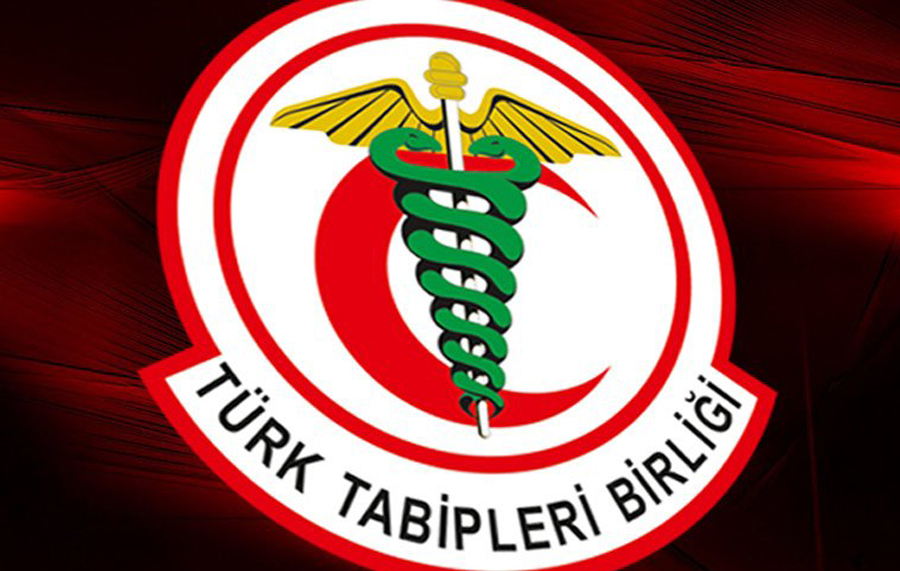 MHP’den TTB için kanun teklifi: ‘Türk’ ibaresi çıkarılsın