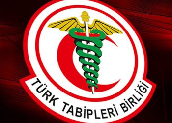 MHP’den TTB için kanun teklifi: ‘Türk’ ibaresi çıkarılsın