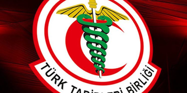 MHP’den TTB için kanun teklifi: ‘Türk’ ibaresi çıkarılsın