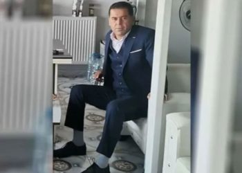 MHP’li başkan yardımcısı öldürüldü