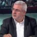 Mahir Ünal'ın istifası sonrası Mehmet Metiner'den Erdoğan'a dikkat çeken çağrı