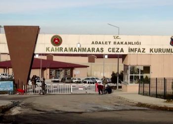 Mahkeme, ‘cezaevi yemek bedeli işlemini’ iptal etti: Usule uyun!