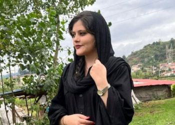 Mahsa Amini protestolarında tutuklanıp serbest kalan çocuk yaşamına son verdi