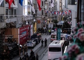 Meclis’te BTK önergesi: Doğru bilgiye erişim engellendi