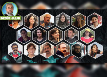 Medrese-i Yusufiye’nin devrimci çocukları!