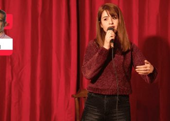 Meğer Pınar Fidan’ı canlı canlı gömememişiz?!