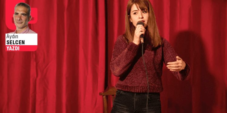 Meğer Pınar Fidan’ı canlı canlı gömememişiz?!