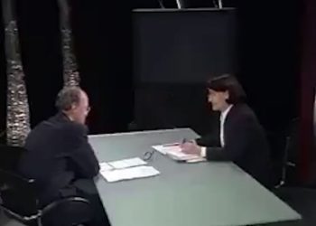 Meral Akşener’in ‘Refah-Ana koalisyonunu ben yıktım’ sözleri gündem oldu