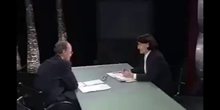 Meral Akşener’in ‘Refah-Ana koalisyonunu ben yıktım’ sözleri gündem oldu