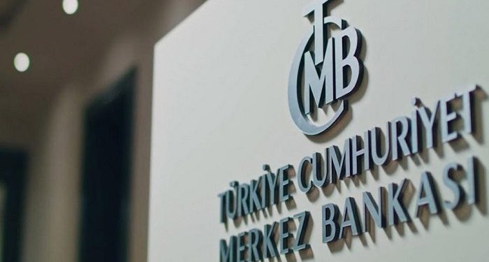 Merkez Bankası anketinde yıl sonu enflasyon beklentisi yükseldi