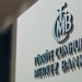 Merkez Bankası anketinde yıl sonu enflasyon beklentisi yükseldi
