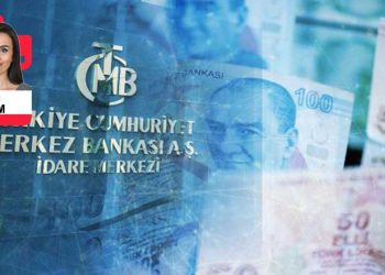 Merkez Bankası faiz kararı: Doğu yakasında değişen bir şey yok