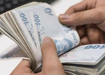 Reuters'tan Merkez Bankası faiz kararı öncesi dikkat çeken tahmin!