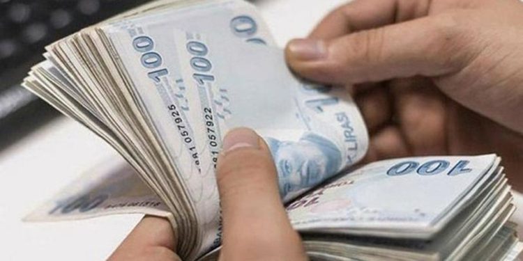 Reuters'tan Merkez Bankası faiz kararı öncesi dikkat çeken tahmin!