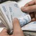 Reuters'tan Merkez Bankası faiz kararı öncesi dikkat çeken tahmin!