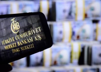 Merkez Bankası’ndan dolar muhtırası