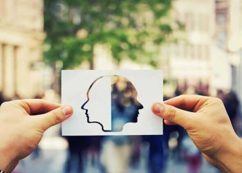 Metamfetamin kullanımına bağlı şizofrenide artış var