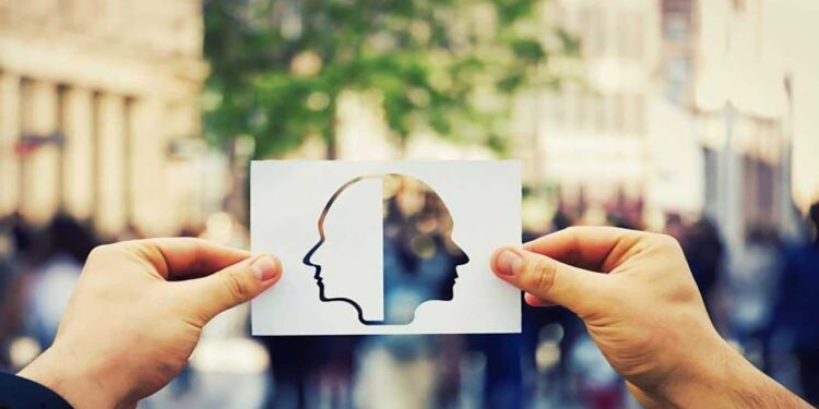 Metamfetamin kullanımına bağlı şizofrenide artış var