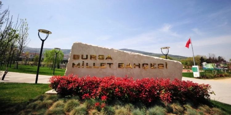 'Millet'in 'M'sini 52 TL'ye satmıştı: 6 yıl hapis cezası