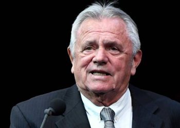 Milli Takım'ın ve Fenerbahçe'nin eski teknik direktörü Kalman Meszöly yaşamını kaybetti