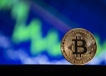 Mobius'un Bitcoin tahmini 10 bin dolar