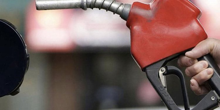 Motorine 82 kuruşluk indirim bekleniyor