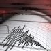 Muğla'da deprem