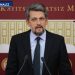 Muhalefet bir Garo Paylan olabilse…