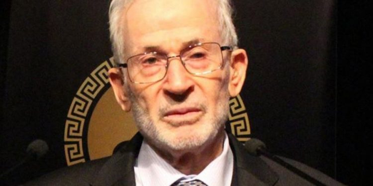 Müslüman Kardeşler’in lideri Londra’da hayatını kaybetti