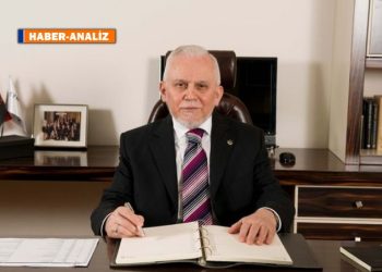 Mustafa Kavurmacı hakkında bilinmeyenler