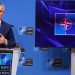 NATO’dan Kosova ve Sırbistan’a 'gerginliği tırmandırmayın' çağrısı