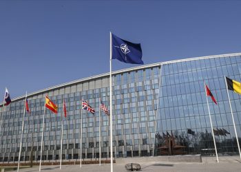 NATO'dan Polonya'ya isabet eden füze açıklaması: Muhtemelen Ukrayna'nın hava savunma sisteminden kaynaklanıyor, bilinçli saldırı göstergesi yok